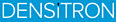 Densitron Technologies