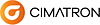 Cimatron Technologies