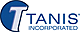 Tanis Brush