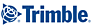 Trimble MCS
