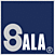 SALA s.r.l.