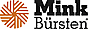 August Mink GmbH & Co. KG, Mink Bürsten