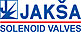 JAKSA SOLENOID VALVES