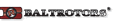 Baltrotors