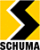 SCHUMA