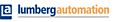 Belden Deutschland GmbH