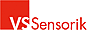 VS Sensorik GmbH
