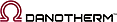 Danotherm Electric