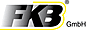 FKB GmbH