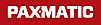 PAXMATIC AG