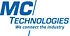 MC Technologies GmbH