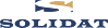 Solidat Applied Technologies Ltd.