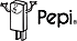 Portage Electric Products, Inc - PEPI