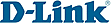 D-Link®