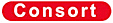 CONSORT