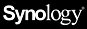 Synology America