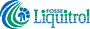 Fosse Liquitrol