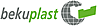 bekuplast GmbH