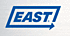 East 