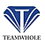 Changsha Tianhe Drilling Tools and Machinery Co., Ltd