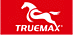 Hangzhou Truemax Machinery & Equipment Cp.,Ltd