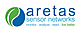 Aretas Sensor Networks