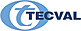 TECVAL, S.L.