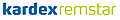 Remstar International