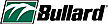 Bullard