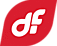 DF Duro Felguera