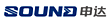 Zhejiang  SOUND Machinery manufacture Co., LTD