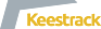 keestrack