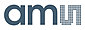 ams Sensors Germany GmbH
