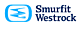 Jefferson Smurfit Group