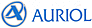 AURIOL