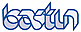 BASTIN PACK