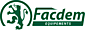 Facdem Equipements