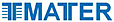 MATTER SRL