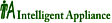 Intelligent-Appliance