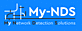 My-NDS