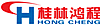 HongCheng Mining Equipment Co., Ltd.