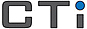CTI Inc