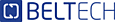 Beltech GmbH