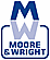 Moore & Wright