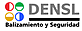 DENSL
