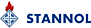 stannol