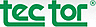 Tec Tor
