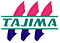 Tajima