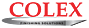 Colex