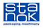 Stanok